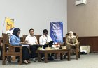 Bukan Cuma Soal Hukum, Melawan Judi Online Butuh Perubahan Perilaku Keuangan