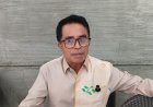Kota Palu Raih Penghargaan Terbanyak di Sulteng