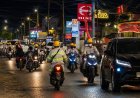 13 Tahun IMIP dan Cerita Hilirisasi di Bahodopi:  Saat Kenyataan Melompat Keluar dari Peta