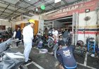 Dari Keraguan, IMIP Hadir Ciptakan Peluang