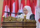 Wagub Reny: Setiap Rupiah APBD 2027 Harus Memberi Manfaat bagi Masyarakat