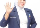 Sengkarut Program MBG di Donggala, Dari Penangguhan Dapur hingga Aliran Modal Anggota Dewan