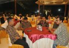 Pemkot Palu Buka Rahasia Dongkrak Ekonomi Mikro