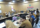 Masuk 10 Besar Inflasi Terendah Nasional, Wawali Palu Imelda: Pertahankan, Jangan Sampai Terlempar!