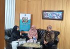 Krisis Iklim Sulteng, Anak Masyarakat Adat Menanggung Dampak Berlapis