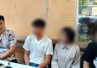 Dugaan Pengeroyokan di Untad Berbuntut Panjang,  Intimidasi Akademik Setelah Kekerasan