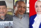 Dinilai Cacat Administrasi, DPRD Tak Kunjung Cabut Rekomendasi RDP Tenun