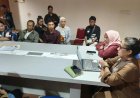 Sengketa Lahan LIK Tondo Memanas, Korporasi Abaikan Fungsi Sosial HGB