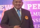 Pemkab Donggala Wajibkan Ribuan Tenaga PPPK Ikuti Tes Urine