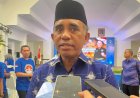 Pemprov Sulteng Ambil 3 Langkah Cegah Penggusuran 17 KK di Tondo