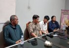 Kasus Pengeroyokan Mahasiswa Teknik Untad: Rektor Didesak Pecat Oknum Dosen dan Mahasiswa Pelaku Pengeroyokan