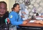 Langgar Disiplin Berat, Kontrak Lima P3K Donggala Angkatan 2025 Dipastikan Putus