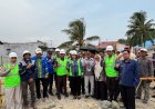 Pemkab Donggala Usulkan Penambahan 10 Lokasi KNMP pada 2027