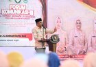 DWP Diminta Jadi Penyambung Aspirasi Warga ke Pemerintah
