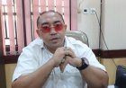 Pemkot Didesak Bongkar Reklame Ilegal dan Semrawut