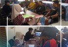 Komitmen Tingkatkan Pelayanan Publik, Kantah Kota Palu Konsisten Buka Layanan 'PELATARAN' di Akhir Pekan