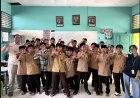 Hannah Asa Indonesia Edukasi Remaja Cara Atur Keuangan