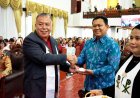 HUT ke-46 GPID Jemaat Manunggal Palu: Momentum Perkuat Iman dan Jaga Toleransi