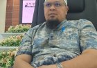 Detik-Detik Menegangkan: Guru P3K Asal Sojol Nyaris Melahirkan di Kantor Disdik Donggala