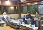 Untad Dorong Peningkatan SDM Lewat Program RPL