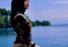 Cerita dari Pesisir Poso: Saat Anggunnya Kain Adat dan Ketangguhan Perempuan Adhyaksa Berpadu Memikat Juri