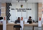 Komitmen Layanan Bersih, Kantah Palu Buka Ruang Konsultasi Agraria Gratis di MPP