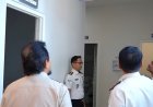 WNA Harus Paham Budaya dan Adat Istiadat