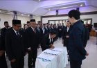 Bupati Poso Tegaskan Pentingnya Mutu Pembelajaran dan Lingkungan Ramah Anak