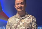 Mulai 31 Oktober, KM Dorolonda Resmi Layani Pelabuhan Donggala