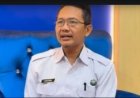BNNK Poso Gagas Pembentukan Perdes Bersinar