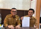 BKPSDM Donggala Buka Seleksi Terbuka JPTP, Pejabat Luar Daerah Bisa Mendaftar