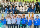 Hannah Asa Indonesia Gelar Edukasi Keuangan untuk IRT dan Pelajar di Parigi Moutong