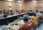 Pemkot Siapkan Regulasi Baru Pajak Reklame di 2027