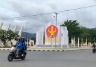 Tahapan Pilrek Untad Dimulai, Pemilihan Digelar Awal Desember