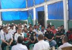Dana Pembinaan 46 Cabor Segera Cair, Siap Terapkan Sanksi Blacklist bagi Cabor Nakal