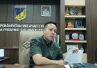Ada Pemutihan Pajak Kendaraan, Bebas Denda 100 Persen