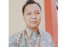 Tiga Kali Ganti Kepala Bapenda,  Tunggakan Pajak Galian C Donggala Belum Juga Lunas