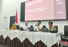 Untad Perkuat Literasi Sejarah