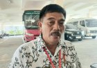 Dukung Aturan Tidak Otomatis Naik Kelas