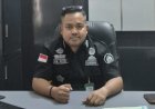 Pemkab Donggala Gandeng Kejari Gugat Enam Perusahaan Galian C Penunggak Pajak