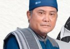 Dari Poso untuk Indonesia Bersih Narkoba: Yayasan Khalid Bin Walid Nyatakan Sikap Dukung Polri
