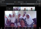 Mulai Langkah Cerdas Kelola Keuangan, Hannah Asa Indonesia Gelar Bootcamp Bersama MAN Tojo Una-Una