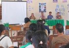 Densus 88 Ajak Guru dan Orang Tua Lindungi Anak dari Paham Ekstrem