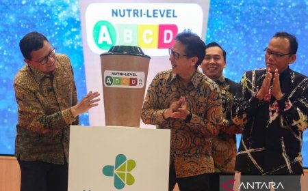 Putusan MK: Dari Label Warna Menuju Perlindungan Konsumen
