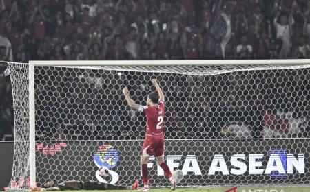 John Herdman Plih Pemain Paling Klinis Jadi Penendang Penalti