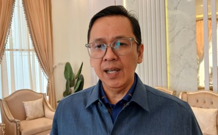 Bentrok Warga vs PT Askon, DPRD Sulteng Soroti Dampak Lingkungan hingga TKA