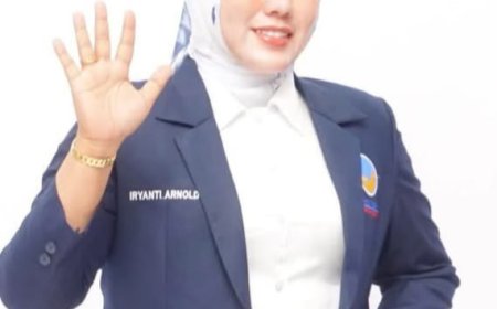 Sengkarut Program MBG di Donggala, Dari Penangguhan Dapur hingga Aliran Modal Anggota Dewan