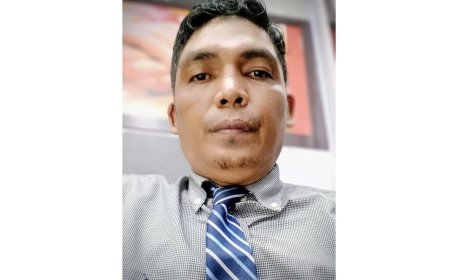 Pilkades Serentak Poso 2026: Calon Kades Wajib Masukkan Mitigasi Bencana dalam Visi-Misi