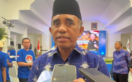 Pemprov Sulteng Ambil 3 Langkah Cegah Penggusuran 17 KK di Tondo