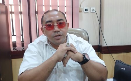 Pemkot Didesak Bongkar Reklame Ilegal dan Semrawut